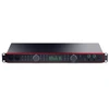 Focusrite Scarlett 18/20 4th Gen - audio interface