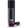 Įrašų kūrimo komplektas Focusrite Scarlett 2i2 Studio 4th Gen