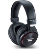 Įrašų kūrimo komplektas Focusrite Scarlett 2i2 Studio 4th Gen