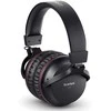 Įrašų kūrimo komplektas Focusrite Scarlett Solo Studio 4th Gen