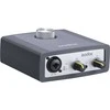 Garso sąsaja - Godox AI2C 2 kanalo USB garso sąsaja 24bit/192kHz