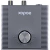 Garso sąsaja - Godox AI2C 2 kanalo USB garso sąsaja 24bit/192kHz
