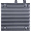 Garso sąsaja - Godox AI2C 2 kanalo USB garso sąsaja 24bit/192kHz