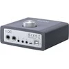 Garso sąsaja - Godox AI2C 2 kanalo USB garso sąsaja 24bit/192kHz