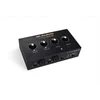 Garso Sąsaja - M-AUDIO M-Track Duo HD, 192 kHz, 24-Bit, USB-C
