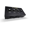 Garso Sąsaja - M-AUDIO M-Track Duo HD, 192 kHz, 24-Bit, USB-C
