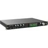 MOTU 10pre - audio interface