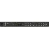 MOTU 828 - audio interface