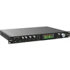 MOTU 828 - audio interface