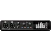MOTU UltraLite-mk5 - audio interface