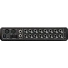 MOTU UltraLite-mk5 - audio interface