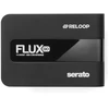 Reloop Flux Go - ultra-compact DVS interface for Serato DJ Pro