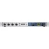 RME Fireface UFX II - USB [30 IN/ 30 OUT] garso sąsaja
