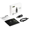 Shure MVX2U Gen 2 - digital audio interface