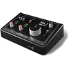 Solid State Logic SSL 1 - USB-C audio interface with 2 inputs and 2 outputs