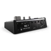 Solid State Logic SSL 1 - USB-C audio interface with 2 inputs and 2 outputs