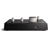 Solid State Logic SSL 1 - USB-C audio interface with 2 inputs and 2 outputs