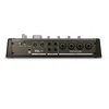 Solid State Logic SSL12 - Interfaz de audio USB-C 12/8