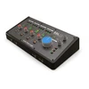 Solid State Logic SSL12 - Interfaz de audio USB-C 12/8
