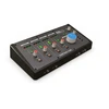 Solid State Logic SSL12 - Interfaz de audio USB-C 12/8