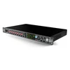 Solid State Logic SSL18 - USB audio interface with 26 inputs and 28 outputs
