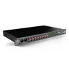 Solid State Logic SSL18 - USB audio interface with 26 inputs and 28 outputs