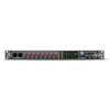 Solid State Logic SSL18 - USB audio interface with 26 inputs and 28 outputs