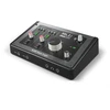 Solid State Logic SSL2 MKII - Interfaz de audio USB-C 2x2