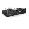 Solid State Logic SSL2 MKII - Interfaz de audio USB-C 2x2