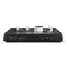 Solid State Logic SSL2 MKII - Interfaz de audio USB-C 2x2