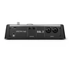 Solid State Logic SSL2 MKII - Interfaz de audio USB-C 2x2