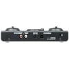Tascam US-42B - MiniStudio serijos „Creator“ - USB garso sąsaja