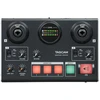 Tascam US-42B - MiniStudio serijos „Creator“ - USB garso sąsaja