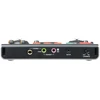 Tascam US-42B - MiniStudio serijos „Creator“ - USB garso sąsaja