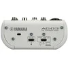 Garso pultas Yamaha AG03 MK2, baltas