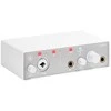 Yamaha UR12MK3 Baltas- Audio sąsaja