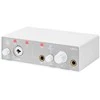 Yamaha UR12MK3 Baltas- Audio sąsaja
