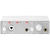 Yamaha UR12MK3 Baltas- Audio sąsaja