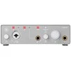 Yamaha UR12MK3 Baltas- Audio sąsaja