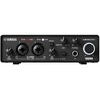 Yamaha URX22C - Garso/MIDI sąsaja