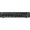 Yamaha URX44C - Garso/MIDI sąsaja