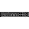 Yamaha URX44C - Garso/MIDI sąsaja