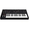 MOOG Messenger – monofoninis analoginis klaviatūros sintezatorius