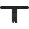 Lenovo | ThinkVison Monitorius Soundbar | MS30 | 4 Ω | Juodas