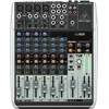 Garsų Pultas - Behringer Q1204USB 12 Kanalų