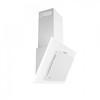Gartraukis - Gartraukis AKPO WK-4 NERO 2.0 50 Baltas T300 Liniowy LED/Siłownik