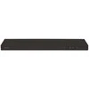 Gartraukis CANDY CFT610/4N/1 hood