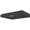 Gartraukis CANDY CFT610/4N/1 hood