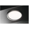 Gartraukis - Electrolux Lfp536x 600 M³/h Nerūdijančio Plieno