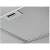 Gartraukis - Electrolux Lfp536x 600 M³/h Nerūdijančio Plieno